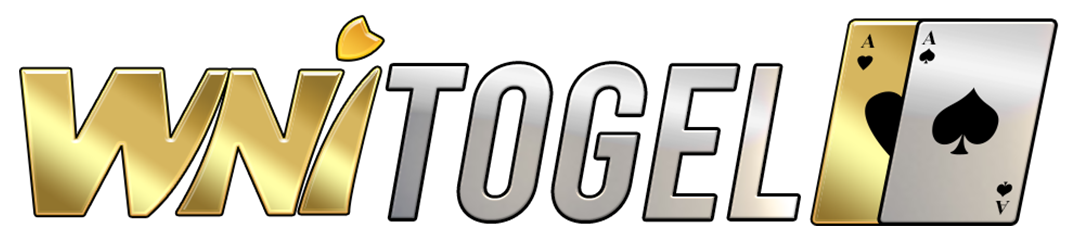 Logo Baru